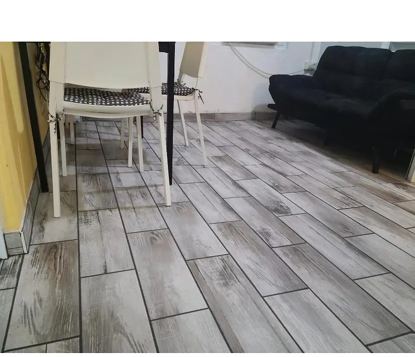 Дом отдыха Casa Peace Haven Beach House Агуада