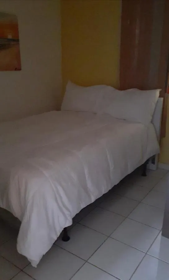 Casa Peace Haven Beach House Aguada Holiday home